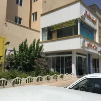 فروش-مغاز-سه-طبقه-باهم-درفاز-پنج