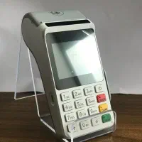 pos کارتخوان سیار  کشلس  دستگاه پوز آکبندواستوک