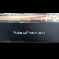 تبلت در حد|تبلت|قزوین, |دیوار