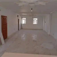 وصفنارد-102-متری-پارکینگدار