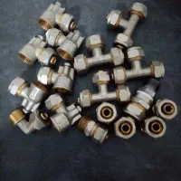 اتصالات 5لایه