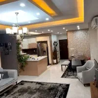 ۹۳متر/۲خواب /فول امکانات/ خیابان داوری/تر و تمیز