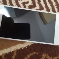 گلکسی a8