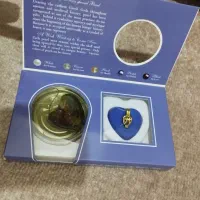 مرواریدی گردنبند