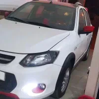 کوییک اتوماتیک