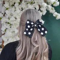 تخفیف ویژه  اخرسال رنگ ولایت از ۸۰۰تا۲۵۰۰