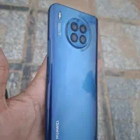 nova 8 i