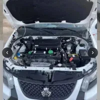 کوییک GXR درحد خشک
