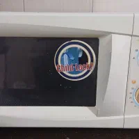 ماکرویو دوو