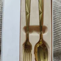جنس جدید رسید