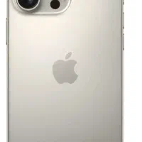 ایفون 16 pro max