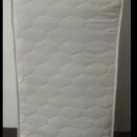 تشک