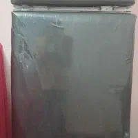 میز اپیلاسیون