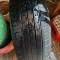 لاستیک پرایدی کَپسن چینی
