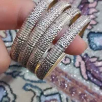 گردنی|جواهرات|زنجان, |دیوار