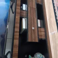 میز تلویزیون درحدنو