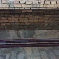 میز ناهار خوری 6نفره