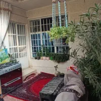 فروش خانه ویلایی نبش 150 متر