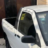 فروشی|خودرو سواری و وانت|آبادان, |دیوار