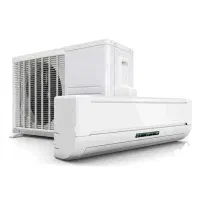 نصب و جابجایی و تعمیرات  تخصصی اسپیلت
