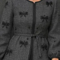 لباس زنانه مردانه بچگانه