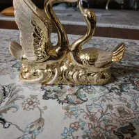 مجسمه کادویی
