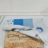 کیف نان کیسه ی نان