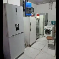 سمساری وامانت فروشی