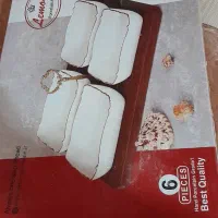 اردو خوری لمونژ اصل