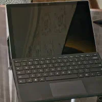Surface pro 6|رایانه همراه|یزد, |دیوار