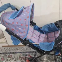 کالسکه