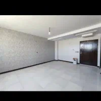 اپارتمان-72متری-فروش-فوری