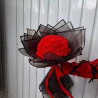 گل روبانی