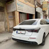 فروش|خودرو سواری و وانت|بندر امام خمینی, |دیوار