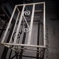 دروپنجره