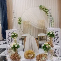 تالارپذیرایی میثاق