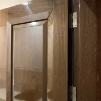 رنگ کاری تخصصی چوب و MDF