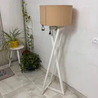 آباشور نو بدون استفاده