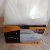 کاور تشک