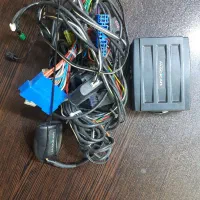 دزدگیر ماجیکار اصل
