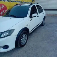 کوییک مدل آخر سال ۹۹