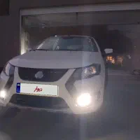 کوییک S/RS/GX/GXR انواع مدل 1405/1404