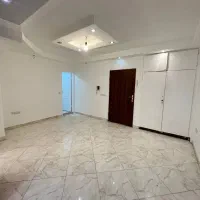 ۳۹ متر / با امکانات / جیحون