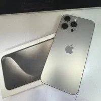 15 promax zaa رجیستر شده