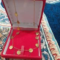 بدلیجات|زیورآلات و اکسسوری|سنندج, |دیوار
