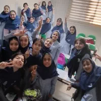 بیان کودکان (مشاوره  رایگان)