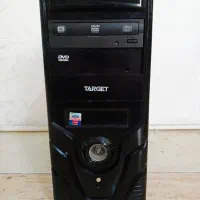 کامپیوتر Target
