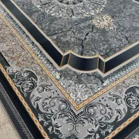 نگین مشهد