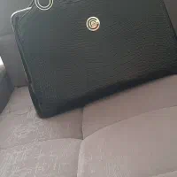 کیف مجلسی
