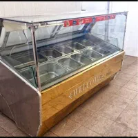 تاپینگ پنیر پیتزا